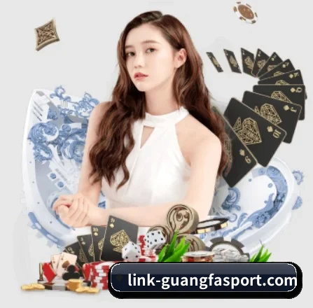 公益赛事扶持